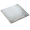 Andova Tiles SAMPLE-8 in. x 8 in. Porcelain Wall & Floor Tile SAM-ANDPOI916 - alternate 6